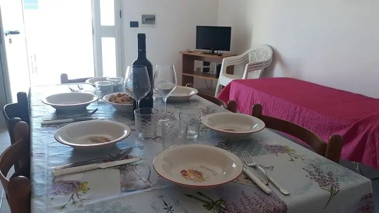 Apart Daire, 3 Yatak Odası, Sigara İçilebilir