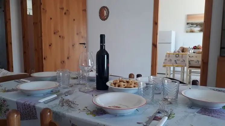 Apart Daire, 3 Yatak Odası, Sigara İçilebilir