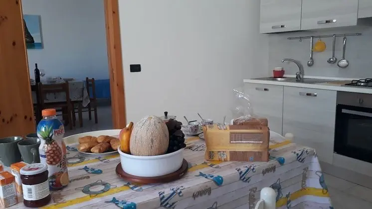 Apart Daire, 3 Yatak Odası, Sigara İçilebilir