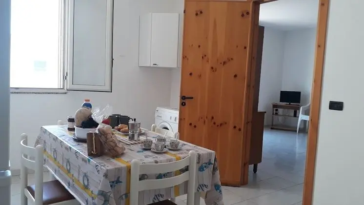 Apart Daire, 3 Yatak Odası, Sigara İçilebilir