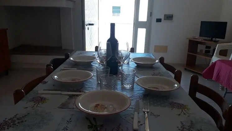 Apart Daire, 3 Yatak Odası, Sigara İçilebilir