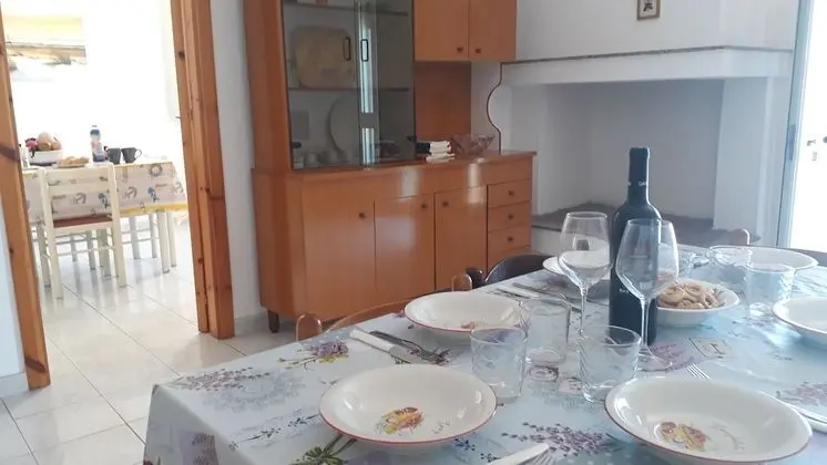 Apart Daire, 3 Yatak Odası, Sigara İçilebilir