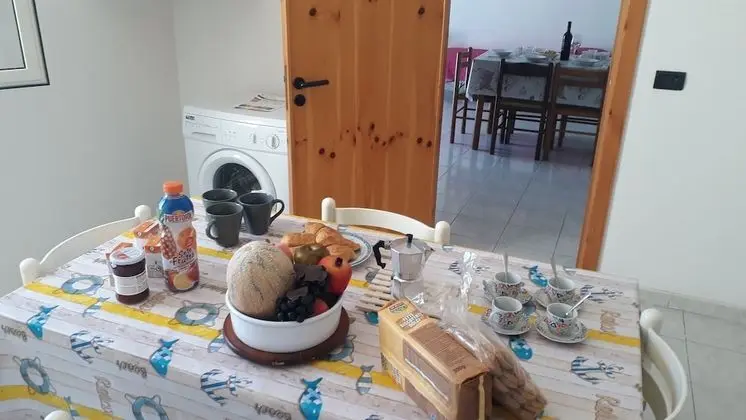 Apart Daire, 3 Yatak Odası, Sigara İçilebilir
