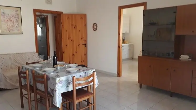 Apart Daire, 3 Yatak Odası, Sigara İçilebilir