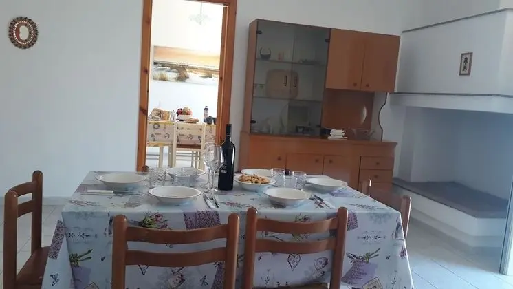 Apart Daire, 3 Yatak Odası, Sigara İçilebilir