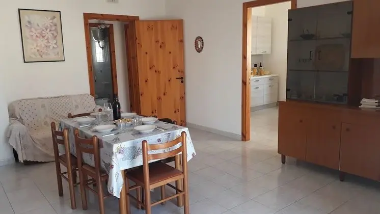 Apart Daire, 3 Yatak Odası, Sigara İçilebilir