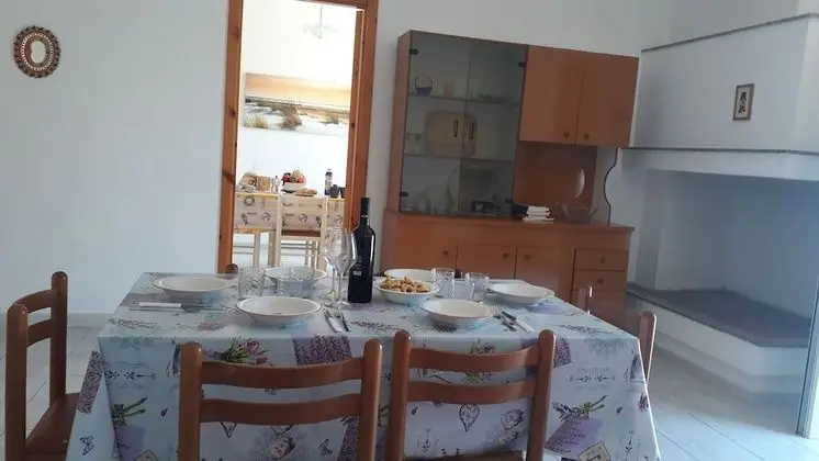 Apart Daire, 3 Yatak Odası, Sigara İçilebilir