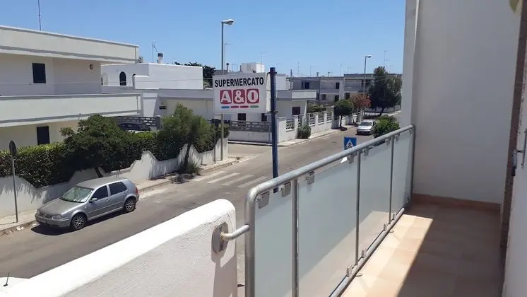 Apart Daire, 3 Yatak Odası, Sigara İçilebilir