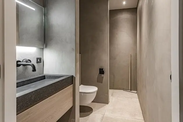 Banyo