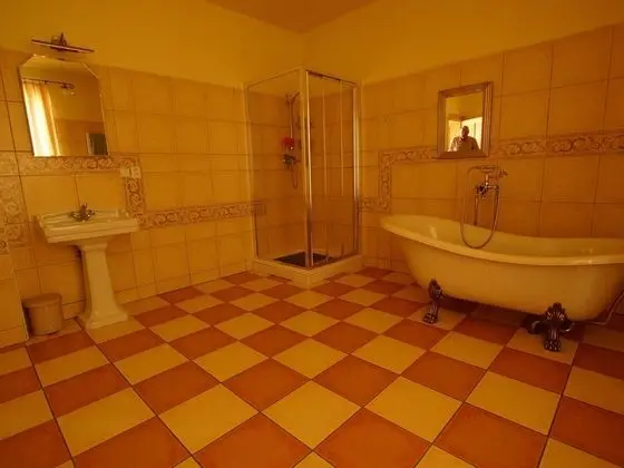 Banyo