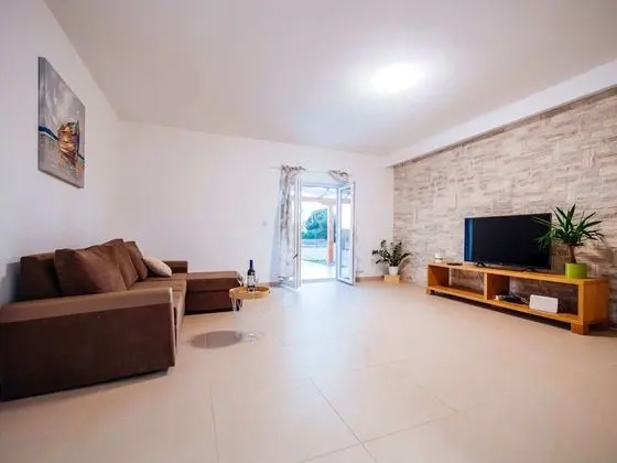 Oturma Alanı