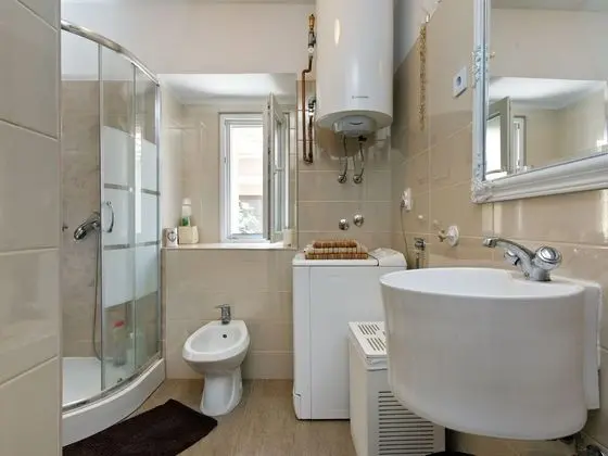 Banyo