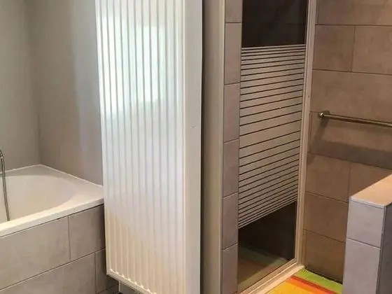 Ev