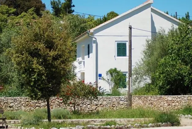 Ev, 3 Yatak Odası, Teras