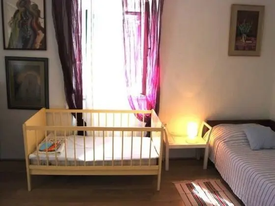 Ev, 3 Yatak Odası, Teras