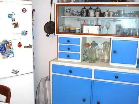 Ev, 3 Yatak Odası, Teras