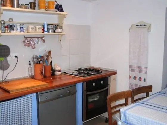 Ev, 3 Yatak Odası, Teras