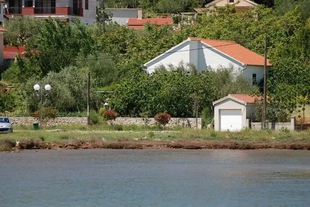 Ev, 3 Yatak Odası, Teras