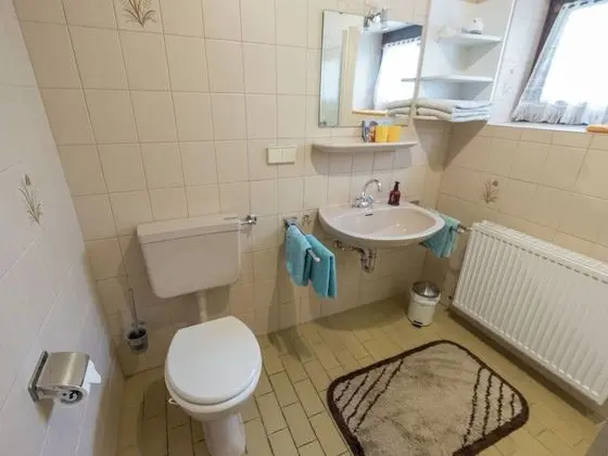 Banyo