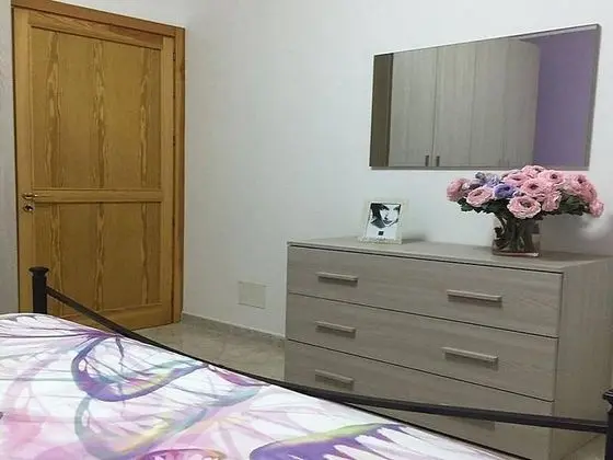 Ev, 2 Yatak Odası, Sigara İçilebilir, Veranda