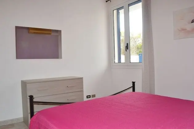 Ev, 2 Yatak Odası, Sigara İçilebilir, Veranda