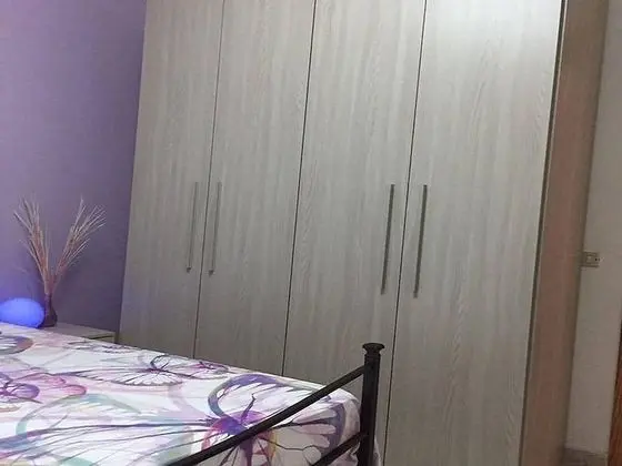 Ev, 2 Yatak Odası, Sigara İçilebilir, Veranda