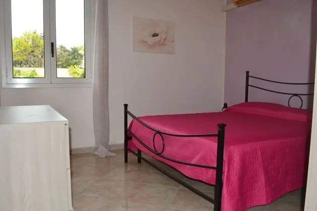 Ev, 2 Yatak Odası, Sigara İçilebilir, Veranda