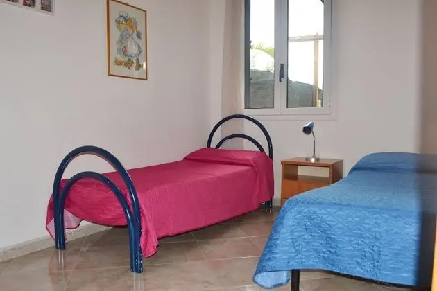 Ev, 2 Yatak Odası, Sigara İçilebilir, Veranda