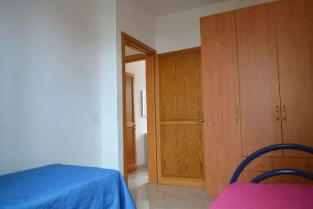 Ev, 2 Yatak Odası, Sigara İçilebilir, Veranda