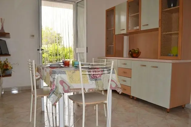 Ev, 2 Yatak Odası, Sigara İçilebilir, Veranda