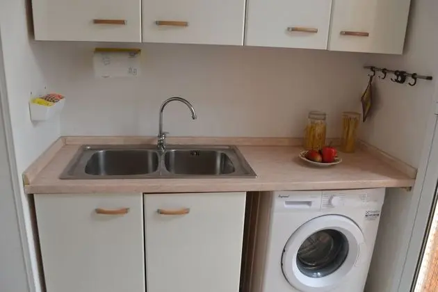 Ev, 2 Yatak Odası, Sigara İçilebilir, Veranda