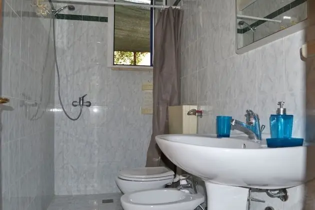 Ev, 2 Yatak Odası, Sigara İçilebilir, Veranda
