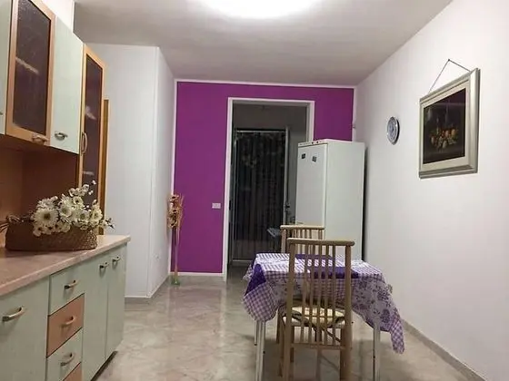 Ev, 2 Yatak Odası, Sigara İçilebilir, Veranda