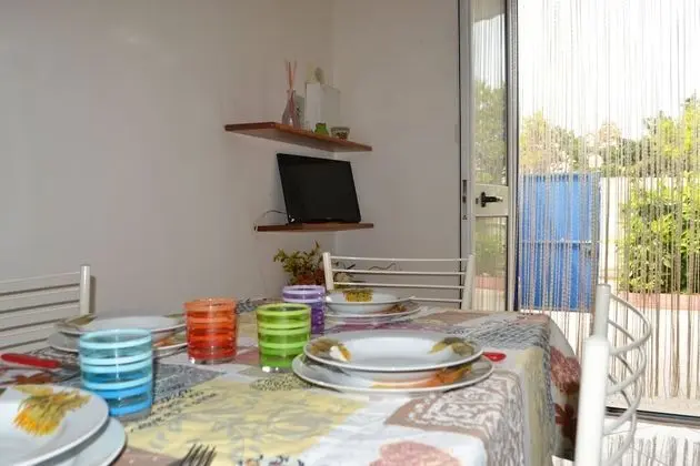 Ev, 2 Yatak Odası, Sigara İçilebilir, Veranda