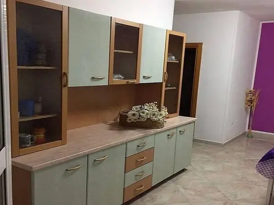 Ev, 2 Yatak Odası, Sigara İçilebilir, Veranda