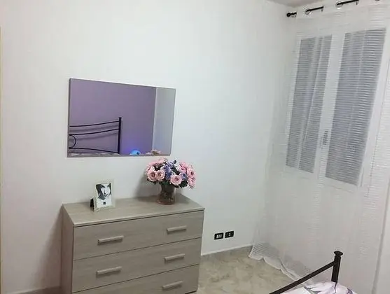 Ev, 2 Yatak Odası, Sigara İçilebilir, Veranda