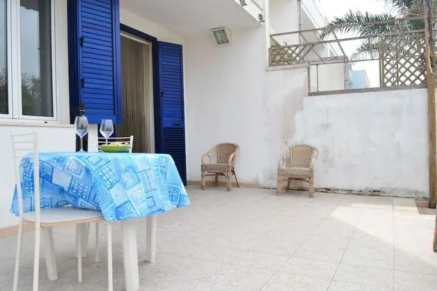 Ev, 2 Yatak Odası, Sigara İçilebilir, Veranda