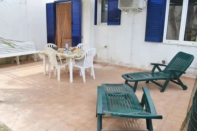 Ev, 2 Yatak Odası, Sigara İçilebilir, Veranda