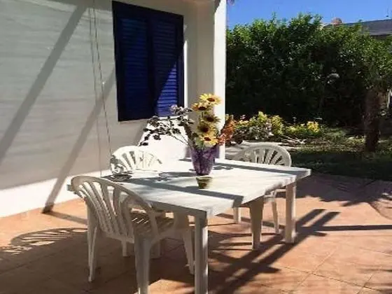 Ev, 2 Yatak Odası, Sigara İçilebilir, Veranda