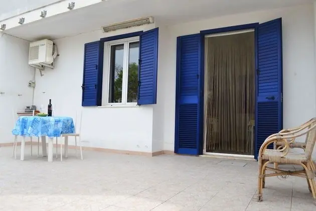 Ev, 2 Yatak Odası, Sigara İçilebilir, Veranda