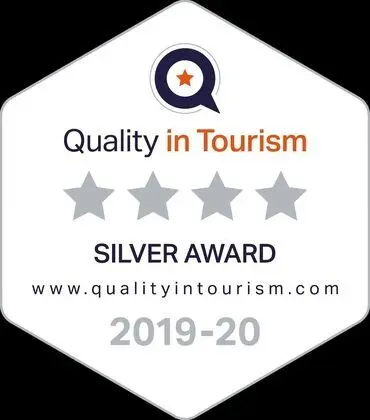 Apart Daire (2 Bedrooms)