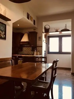 Çatı Katı Süiti (Penthouse), 4 Yatak Odası, Plaj Manzaralı (Duplex)