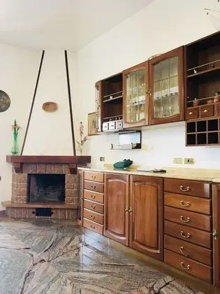 Çatı Katı Süiti (Penthouse), 4 Yatak Odası, Plaj Manzaralı (Duplex)