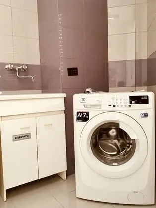 Çatı Katı Süiti (Penthouse), 4 Yatak Odası, Plaj Manzaralı (Duplex)