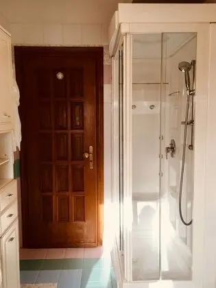 Çatı Katı Süiti (Penthouse), 4 Yatak Odası, Plaj Manzaralı (Duplex)
