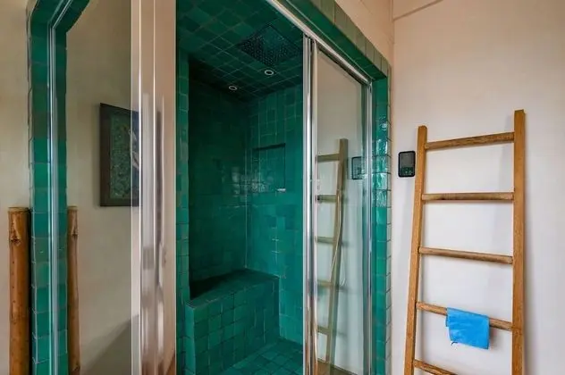 Ev (2 Bedrooms)