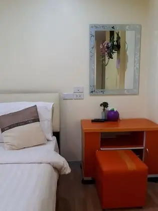 Süit