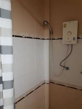 Süit