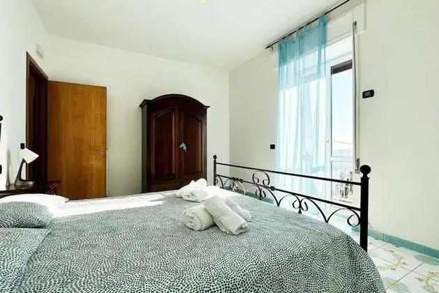 Ev, Birden Çok Yatak