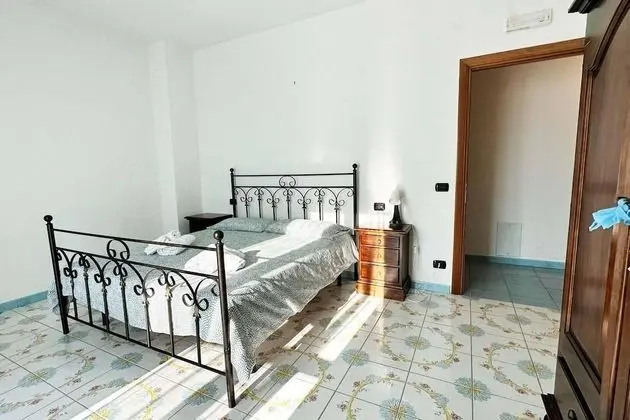 Ev, Birden Çok Yatak